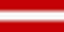 gv10_2025001002.gif