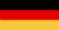 gv10_2025001004.gif
