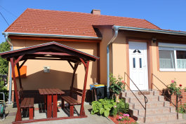 gv10_2025002001.jpg