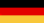 gv10_2025002002.gif