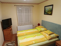 gv10_2025005002.jpg