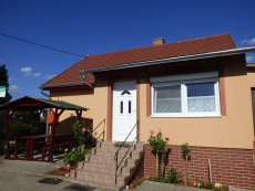 gv10_2025005003.jpg
