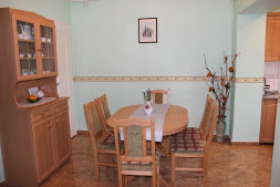 gv10_2025005005.jpg