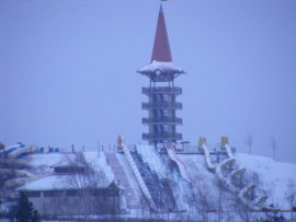 gv10_2025006002.jpg