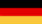 gv10_2025008002.gif