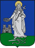 gv10_2025012001.jpg