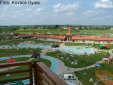 gv10_2025012003.jpg