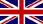 gv10_2025014001.jpg